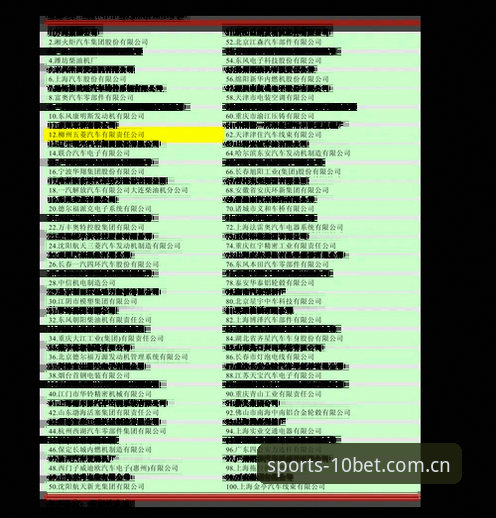 十博体育娱乐平台哪个好 3个要点判断十博体育娱乐平台哪个好,新手注册到上手完整指南