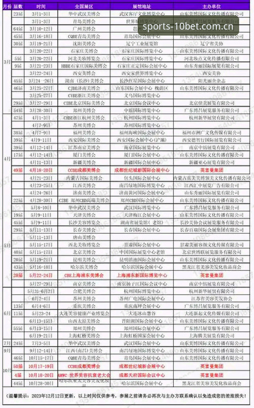 2026十博体育安卓版实用上手指南：从注册到投注的完整攻略
