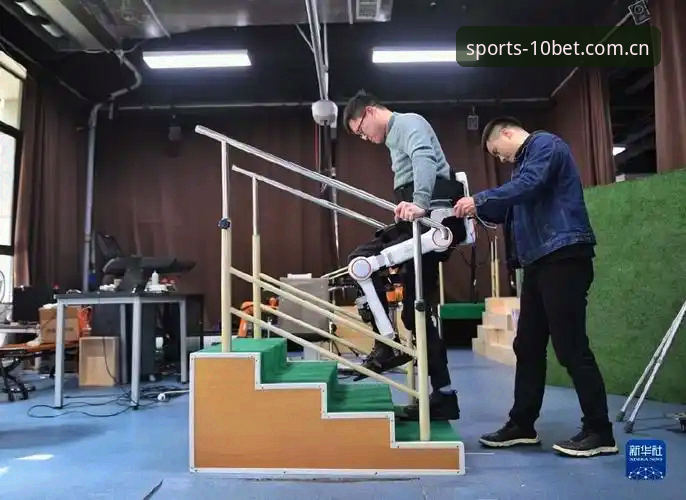 十博体育平台怎么样安全吗 十博体育平台安全性详解与技术评测