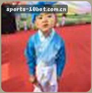 李娜