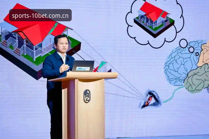 揭秘十博体育赛事背后的新手通关秘籍——你不知道的注册与玩法全攻略