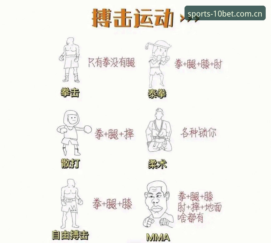 十博体育玩法 十博体育玩法全面解析:从新手到高手的完整操作指南与深度分析